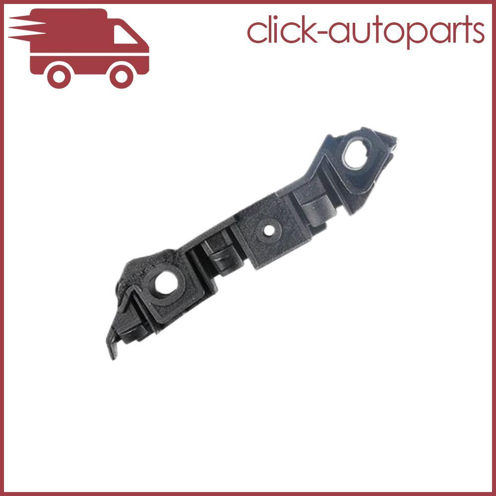 Left Side Front Bumper Cover Mounting Rail Bracket for Merdeces C300 2058850821 Q