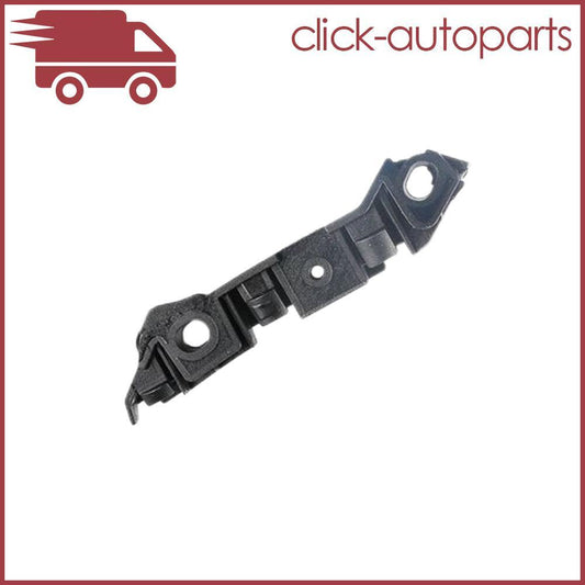 Left Side Front Bumper Cover Mounting Rail Bracket for Merdeces C300 2058850821 Q