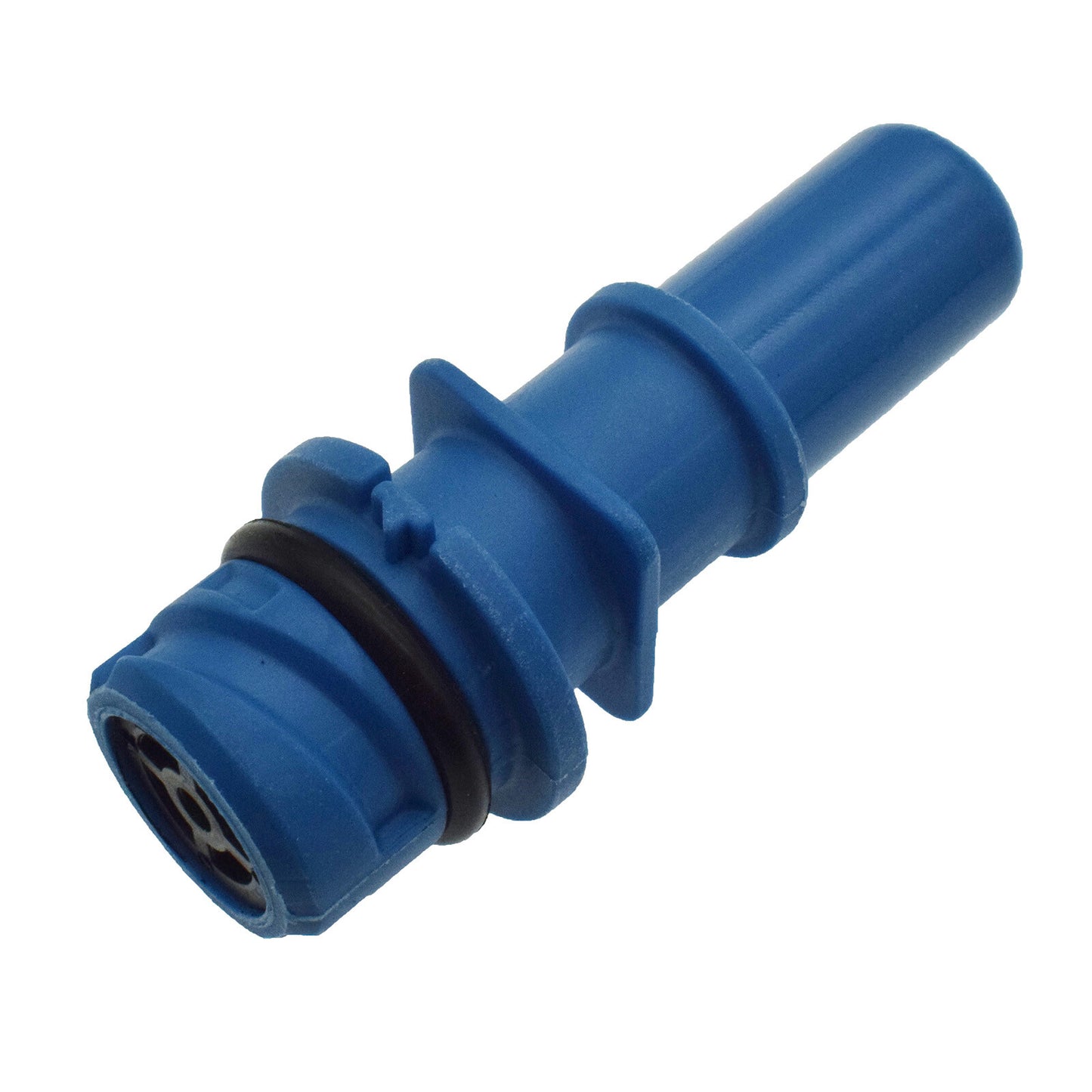 PCV valve 4L2Z6A666BA is suitable for Mustang , Explorer, for Mercury Mountaineer, and other similar vehicles. n