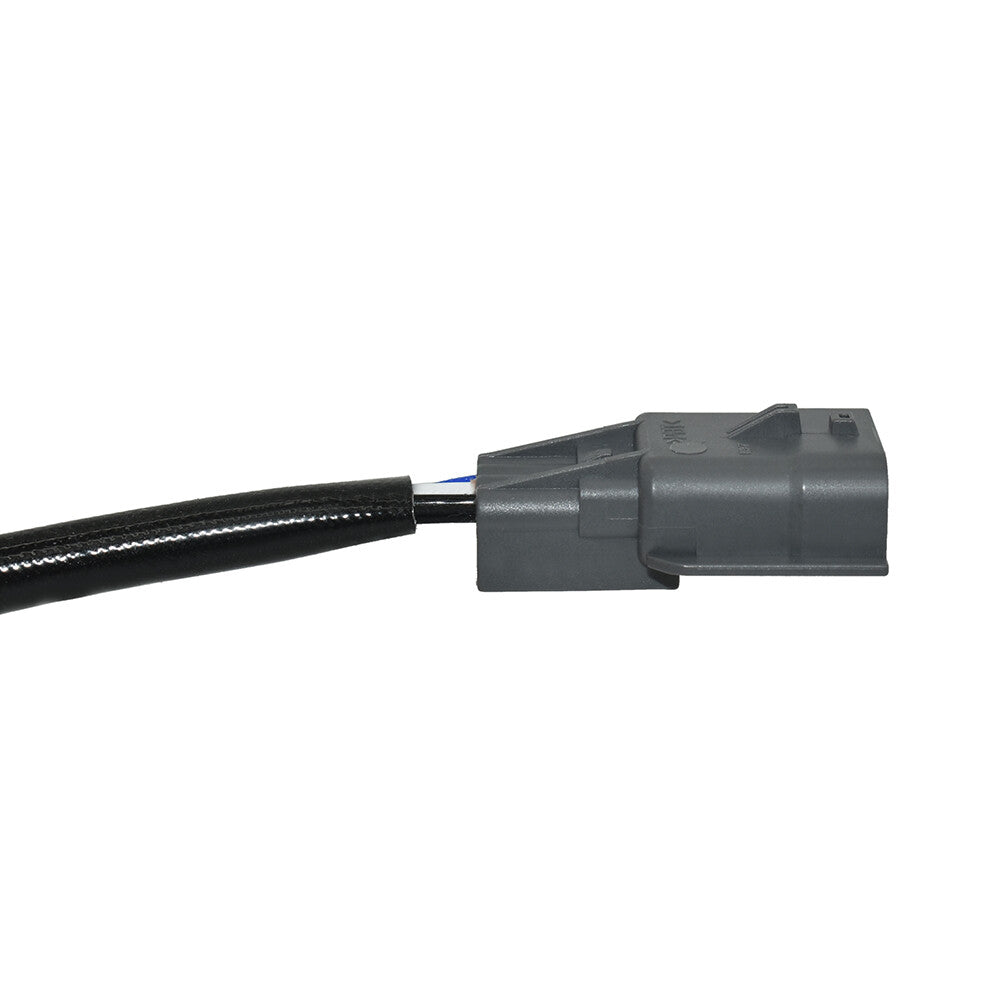 Oxygen O2 Sensor for Infiniti QX60 for Nissan Altima Armada Frontier 22693-1PM0A