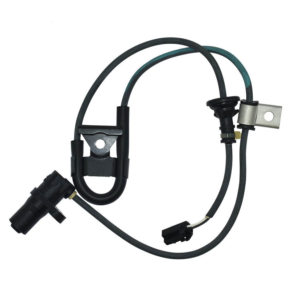 Right rear ABS wheel speed sensor suitable for Lexus RX330 RX350 RX400h and Highlander. n