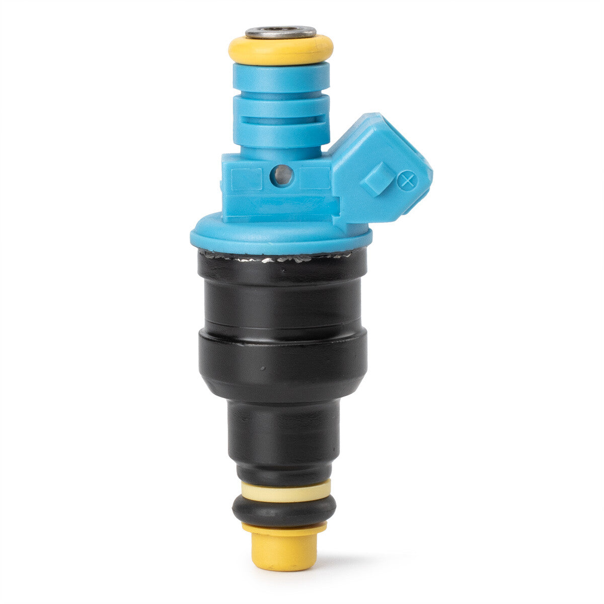 Fit 152lb 1600cc Indy Blue CNG Fuel Injector 160lb 1680cc 0280150842