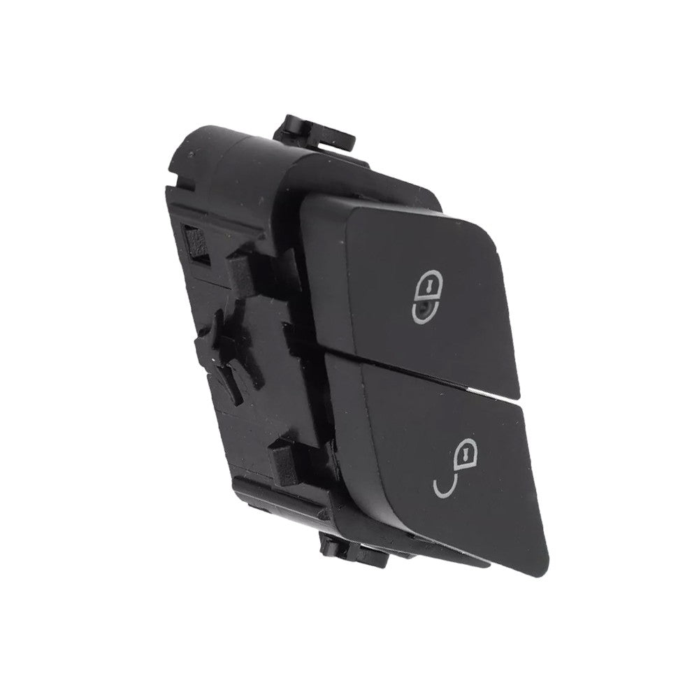 Fits S-Class W222 S450 S550 S560 Front RH Right Door Lock Control Switch Button