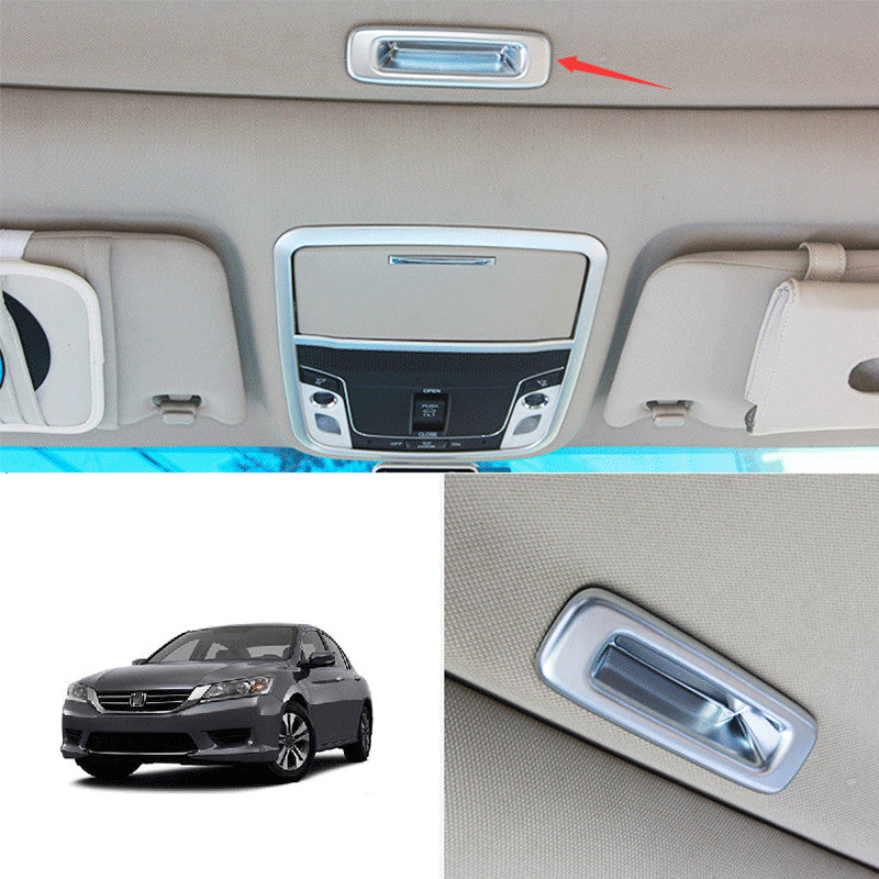 for Mini Android phone endoscope waterproof machine inner diameter detection operation USB car detection videocamera- v