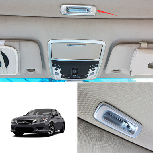 for Mini Android phone endoscope waterproof machine inner diameter detection operation USB car detection videocamera- v