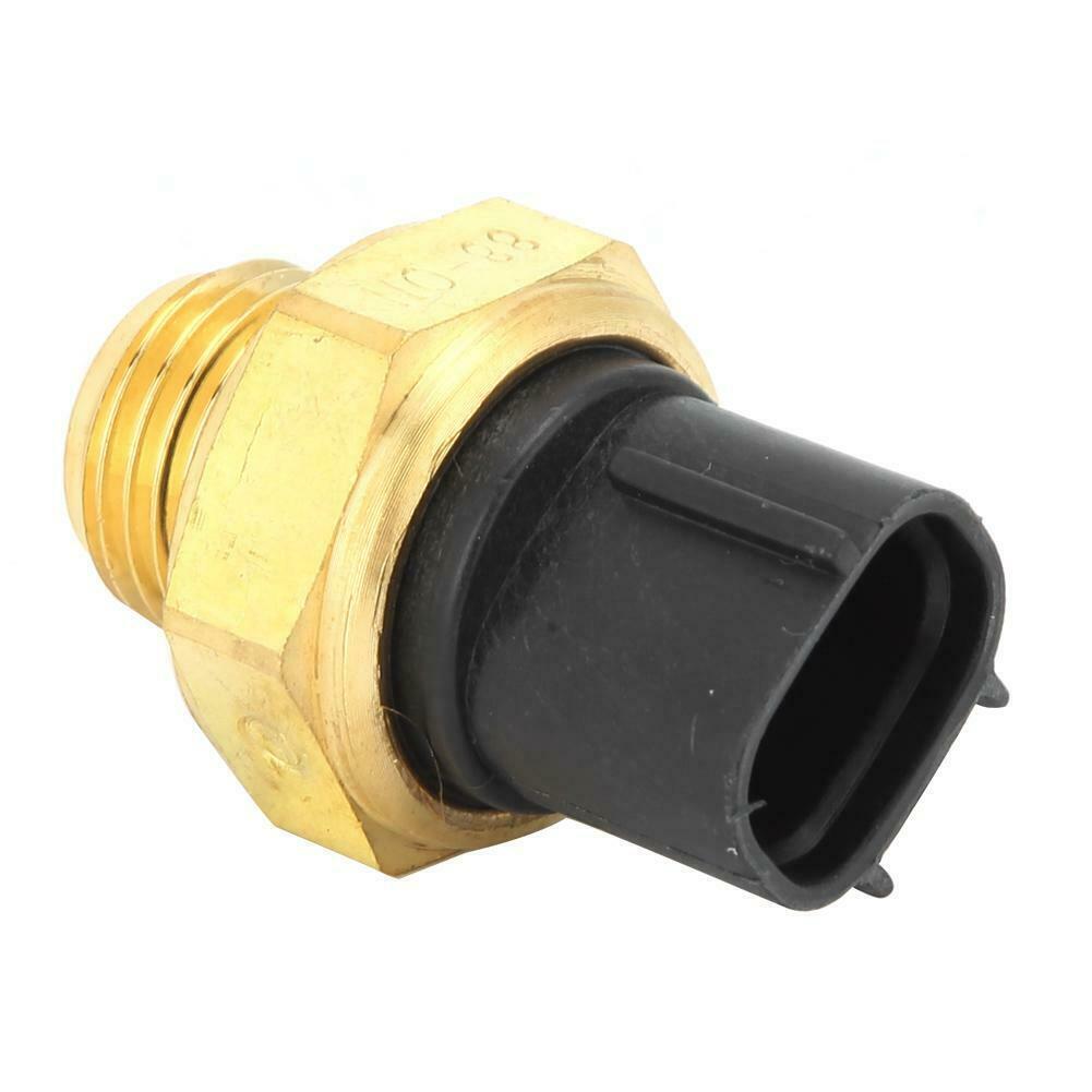 7020 - 150600 Thermal Switch Temperature Sensor for CFMoto UFORCE 800 500; X8 800 Q