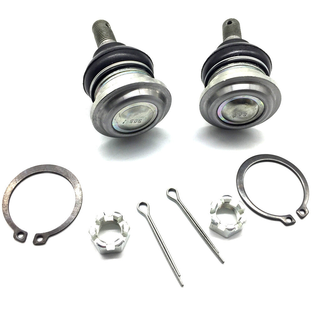 Front upper ball joint 43310-39025 suitable for 1999-05 for Lexus IS200 IS300 Altezza n