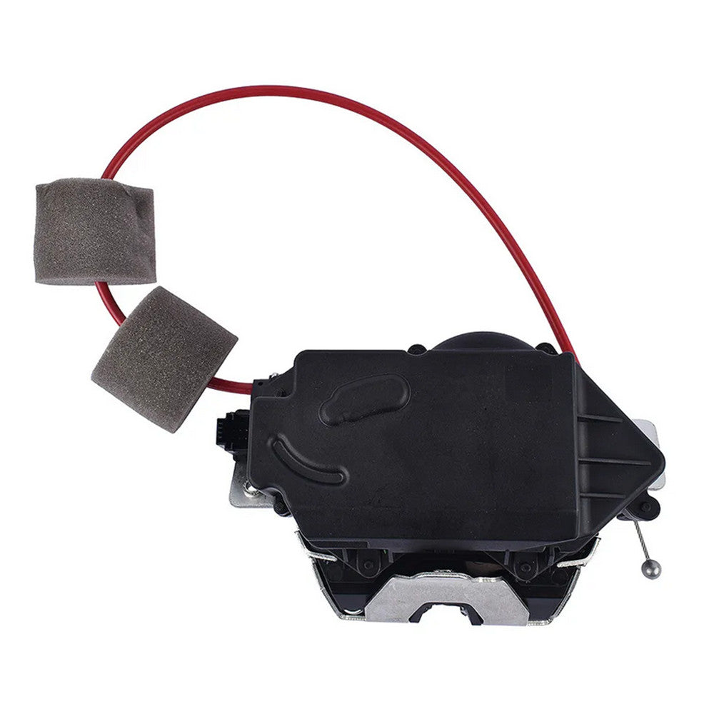Tailgate Hatch Lock Latch Actuator 1647400500 for Mercedes-Benz ML350 ML550