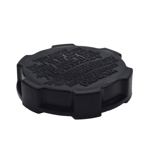 Brake Master cylinder water reservoir fuel tank cap for Hyundai for Elantra Santa Fe and for Kia Optima Q