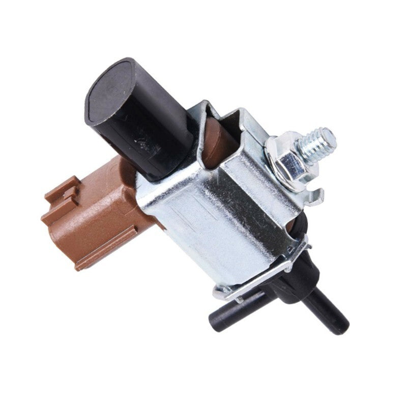 Equipment Manufacturer  K5T46591 BP5W-18-741 Vacuum Solenoid Valve for 99-05 for Mazda Miata Protege