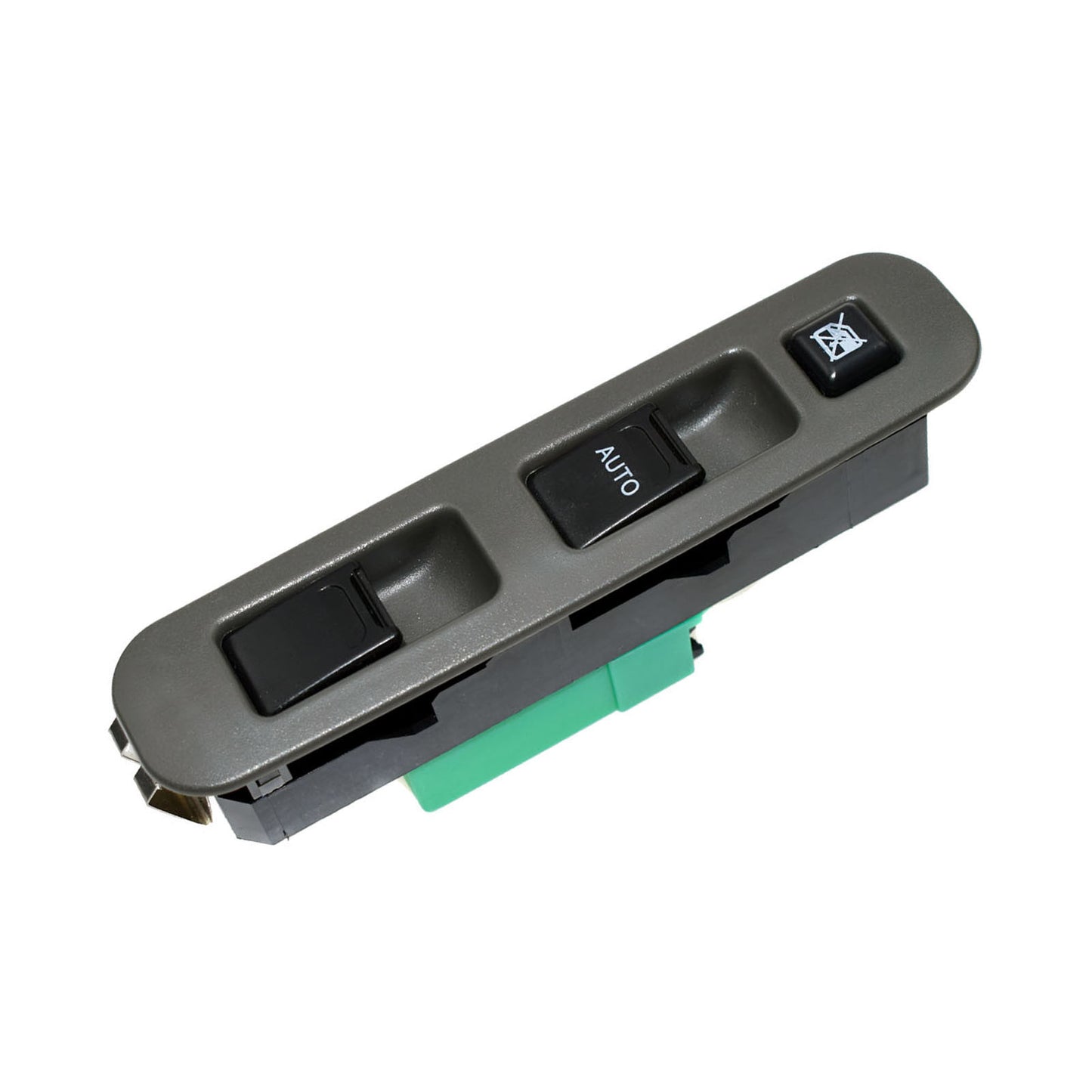 Brand new 37990 - 881A20 power window switch for 1998 - 2015 for Suzuki for Jimny FJ- n