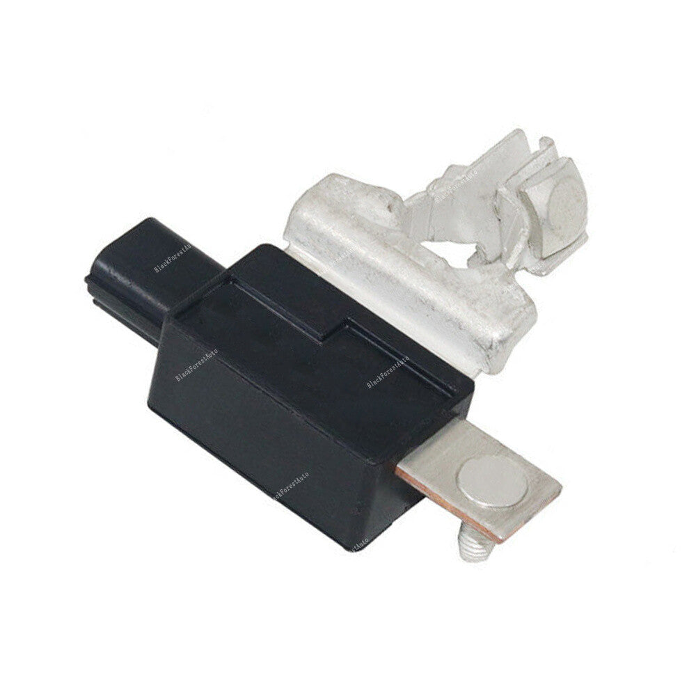 Car Battery Terminal Current Sensor 38920-T6A-A01 Fit For HR-V 16-18 Fit 16-17 Q