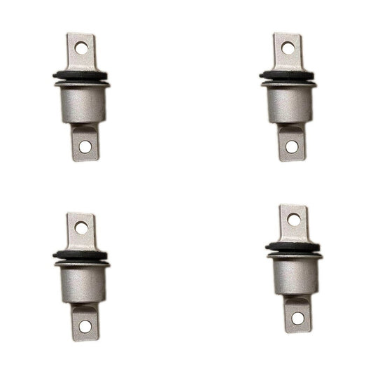 Universal control arm bushing kit for Lamborghini for Huracan OEM4T0407151E 4T0407505A