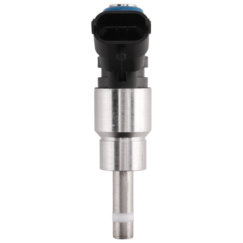 Fuel Injectors for Alfa Romeo 159 939 Brera Spider 939 2.2 JTS 0261500023