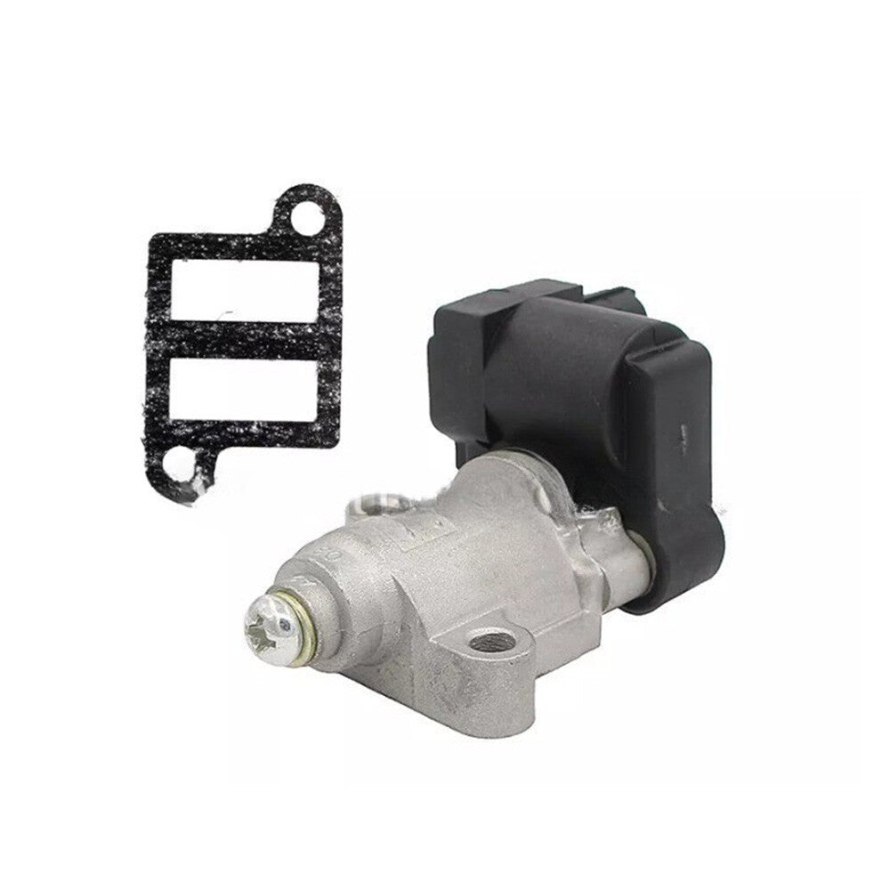 Idle Air Control Valve 35150-26900 for Hyundai Accent for Elantra for Kia Rio Spectra v
