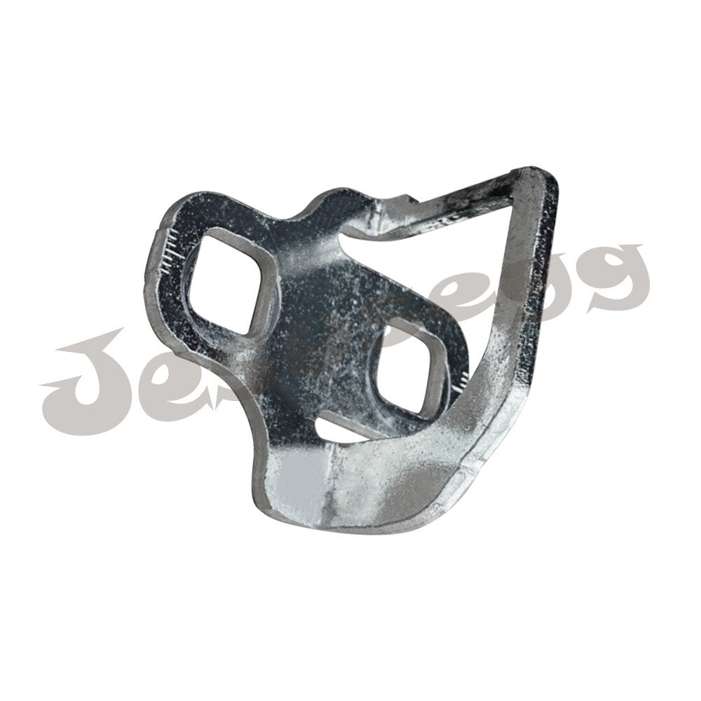 Fit for MERCEDES-BENZ CLA COUPE C117 Rear Tailgate Boot Lid Lock Latch Striker Q
