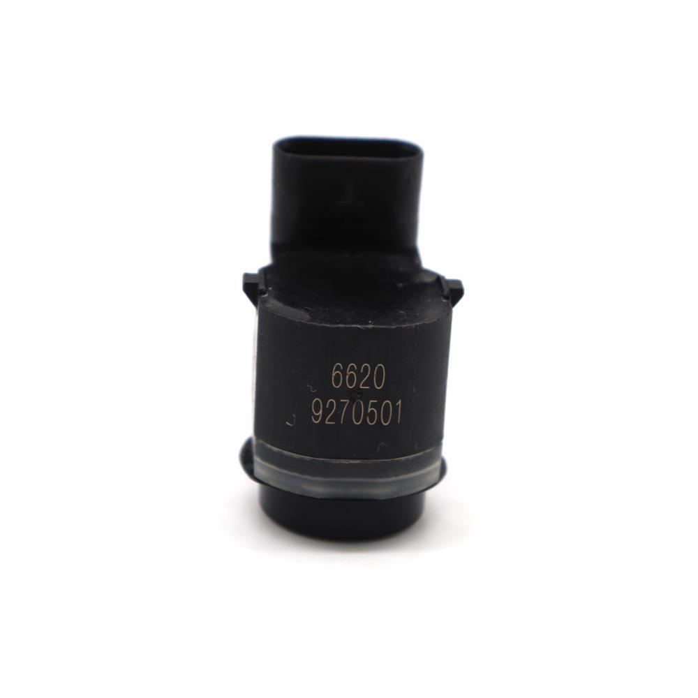 66209127801 Car PDC Parking Backup Sensor for X3, E83, X5, E70, X6, E71 4P- v