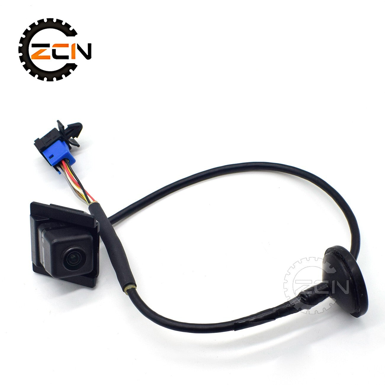 new aftermarket backup Park auxiliary camera for 2014-2020 Sonic- n
