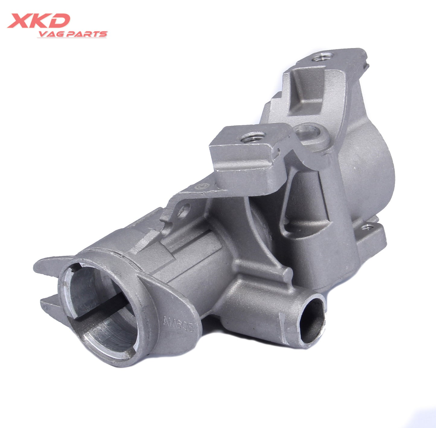 Steering Ignition Lock Housing for VW for Golf for Jetta MK4 for Audi for A4 for A6 for A8 TT Q