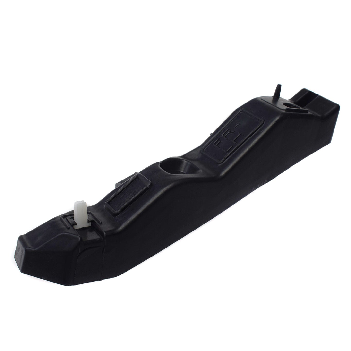 Bumper side bracket for Kia Optima Sedan 2011 12/13 Front Drive Left 865132T000- n