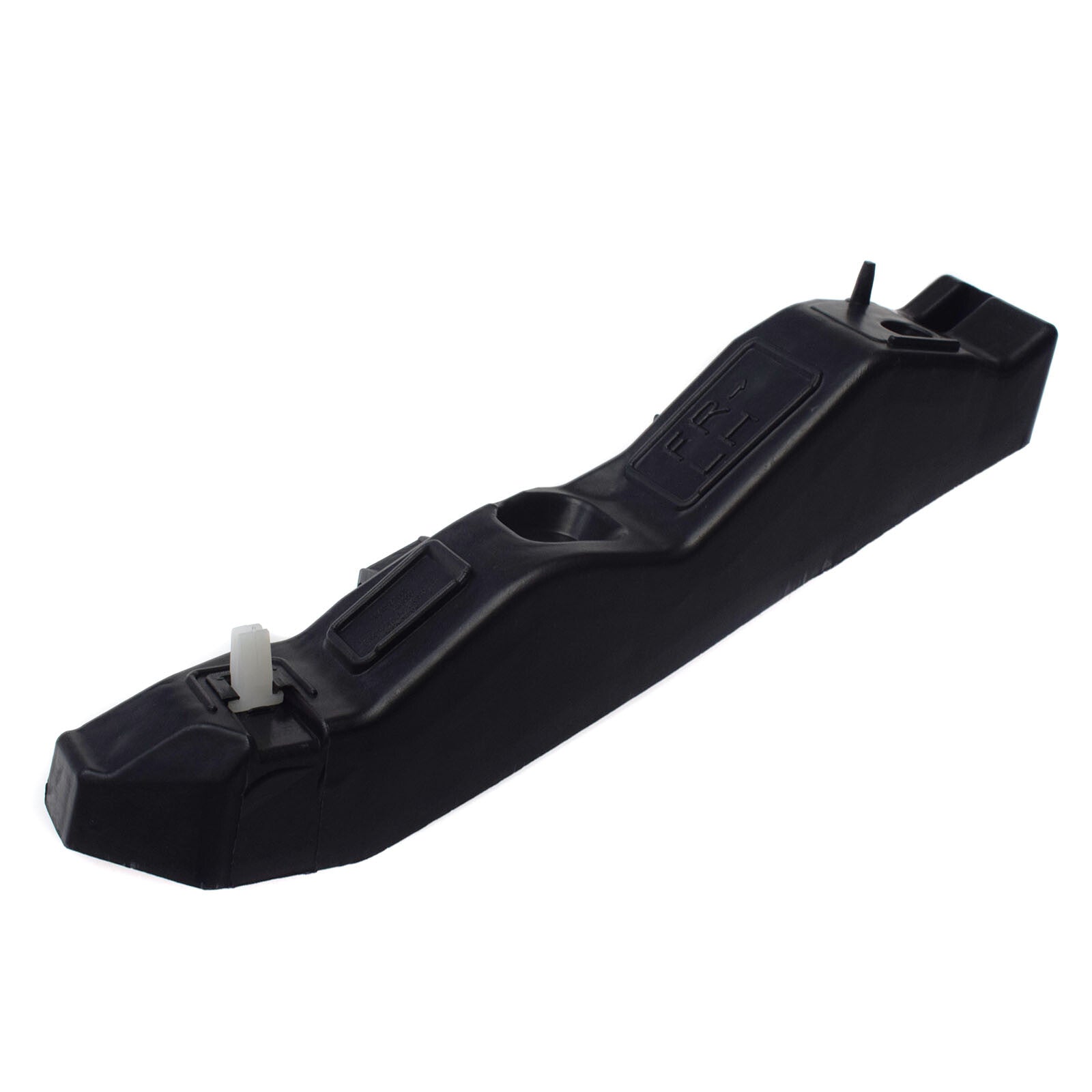 Bumper side bracket for Kia Optima Sedan 2011 12/13 Front Drive Left 865132T000- n