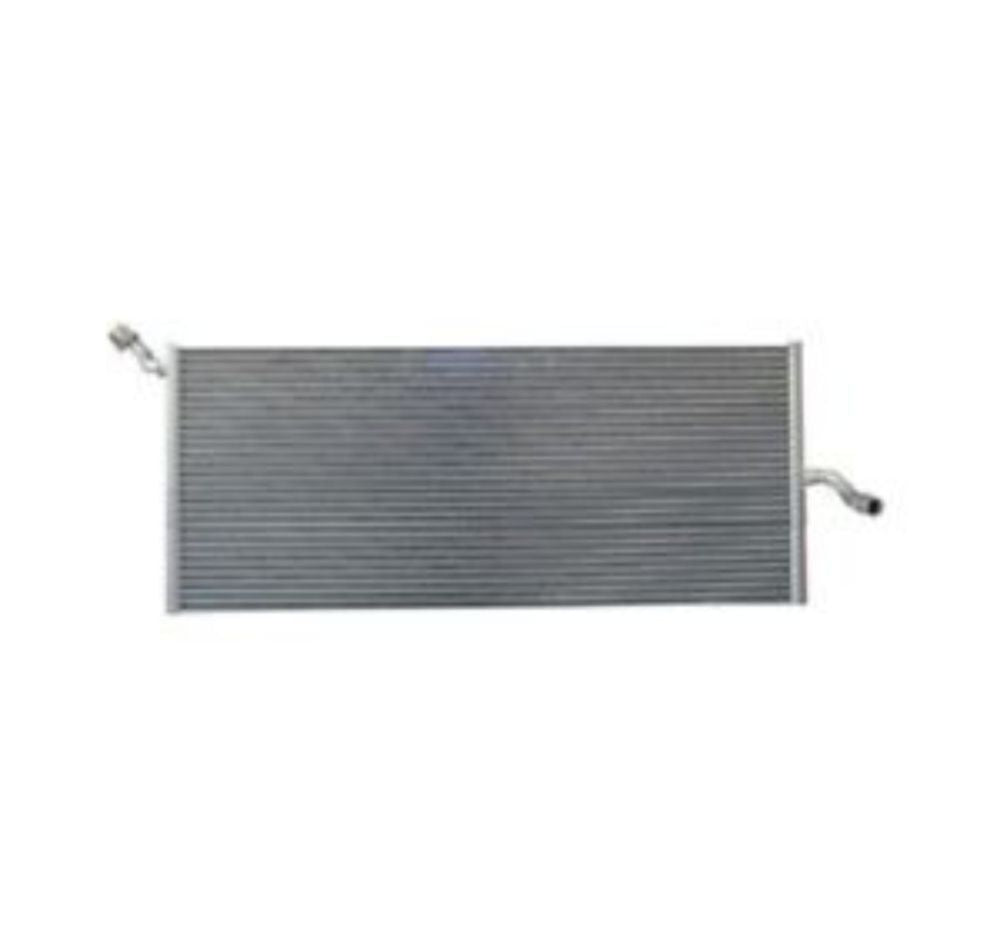 Intercooler radiator suitable for MERCEDES-BENZ CLS C218 A0995003803 0995003803 Q
