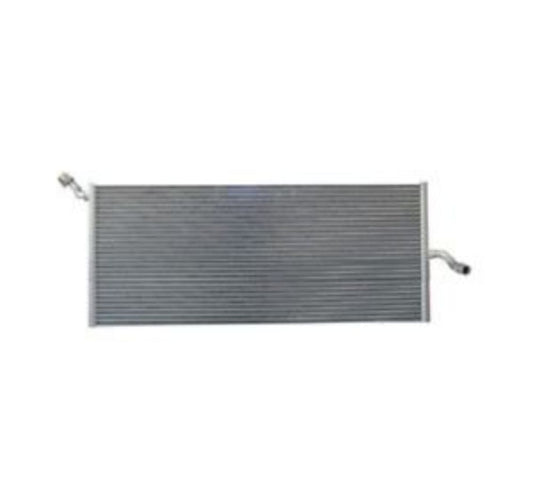 Intercooler radiator suitable for MERCEDES-BENZ CLS C218 A0995003803 0995003803 Q