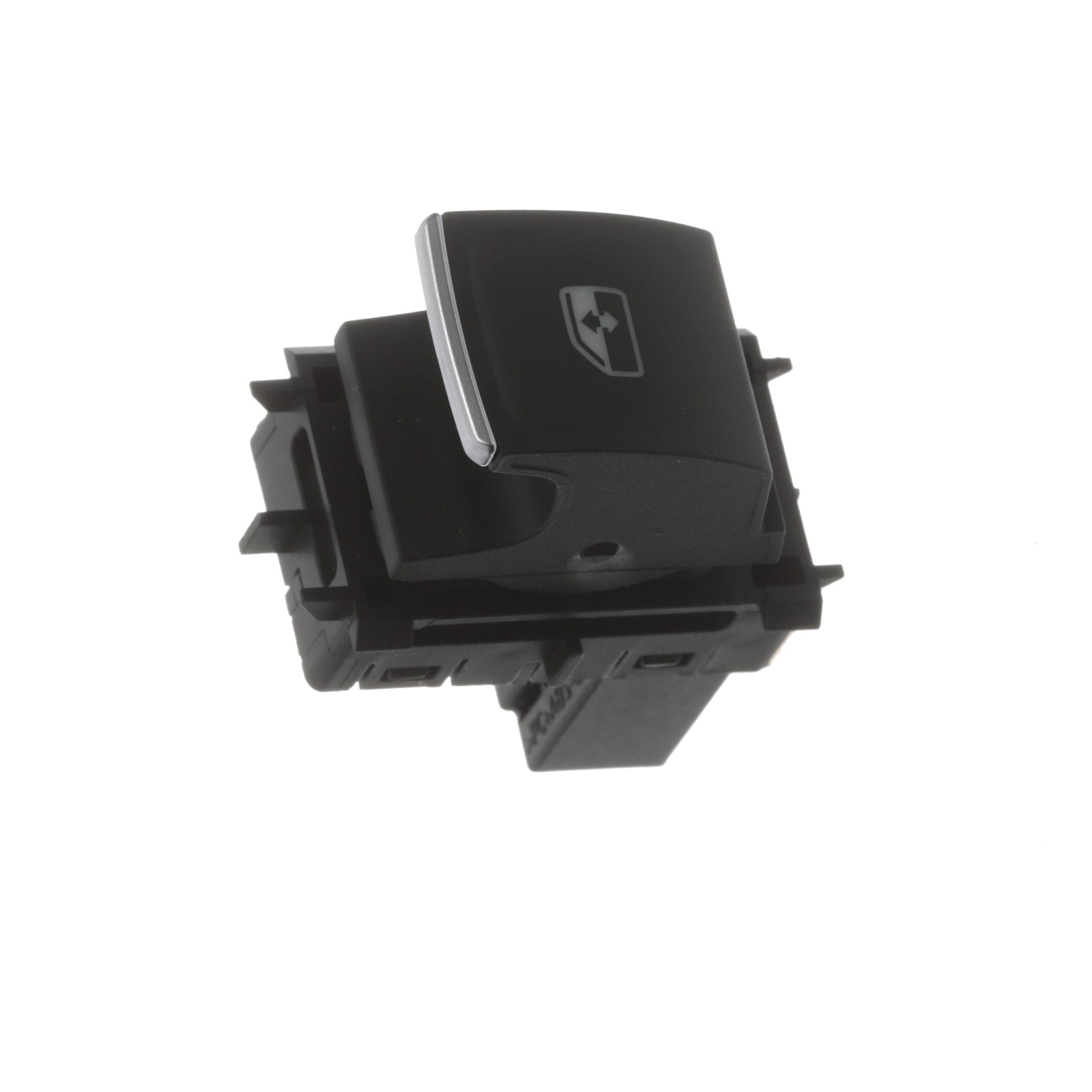 NEW For 2016-2021 for Volkswagen Door Window Switch for Golf for Tiguan 5G0-959-855