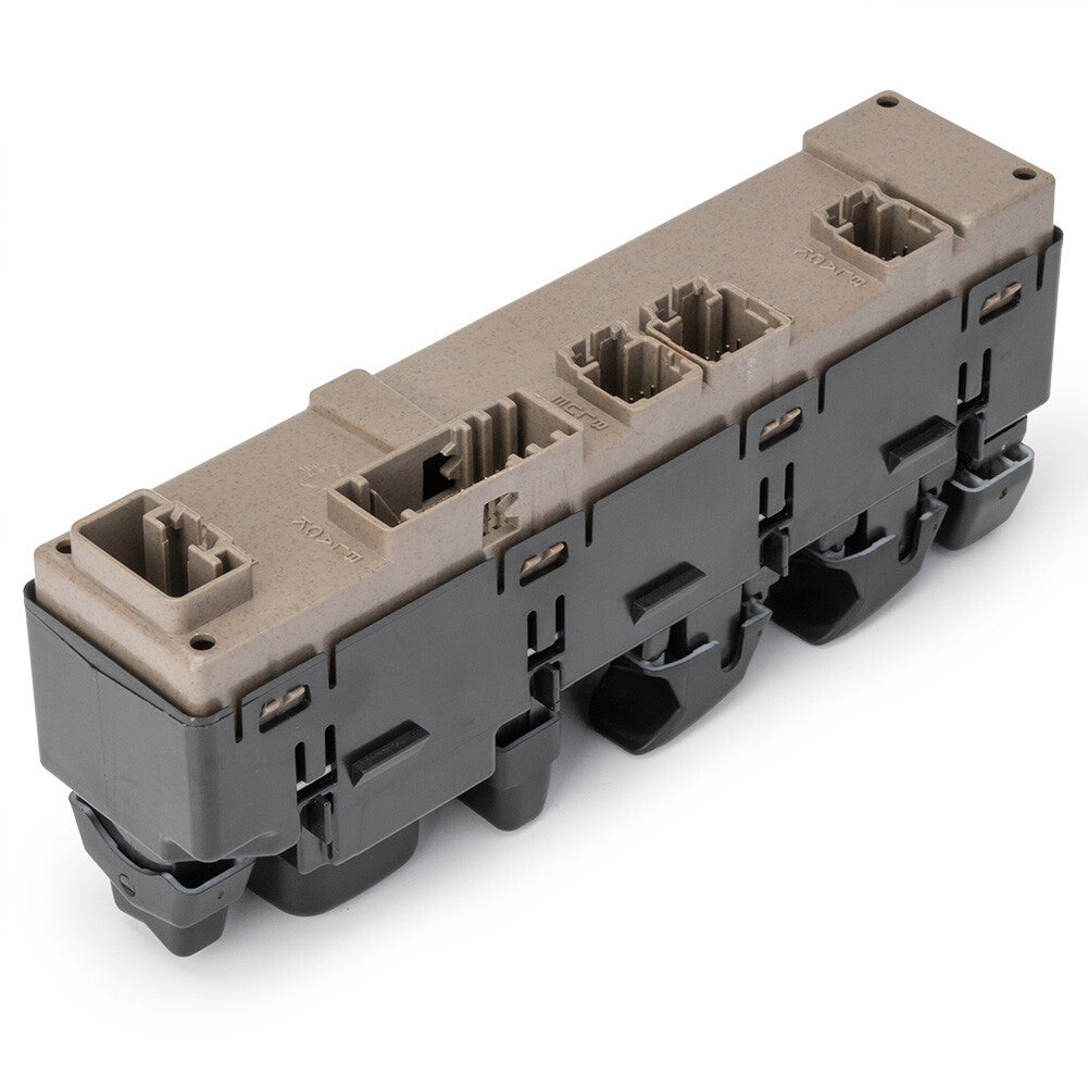 15883320 Power Window Switch Front Driver Left for GimChill for YUKON 2500 1500 for Chevrolet