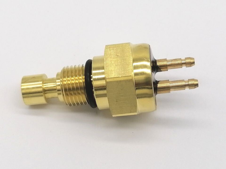 3TNV70 and 3TNV76 thermostats, 71¡ãC, suitable for engine spare parts. v
