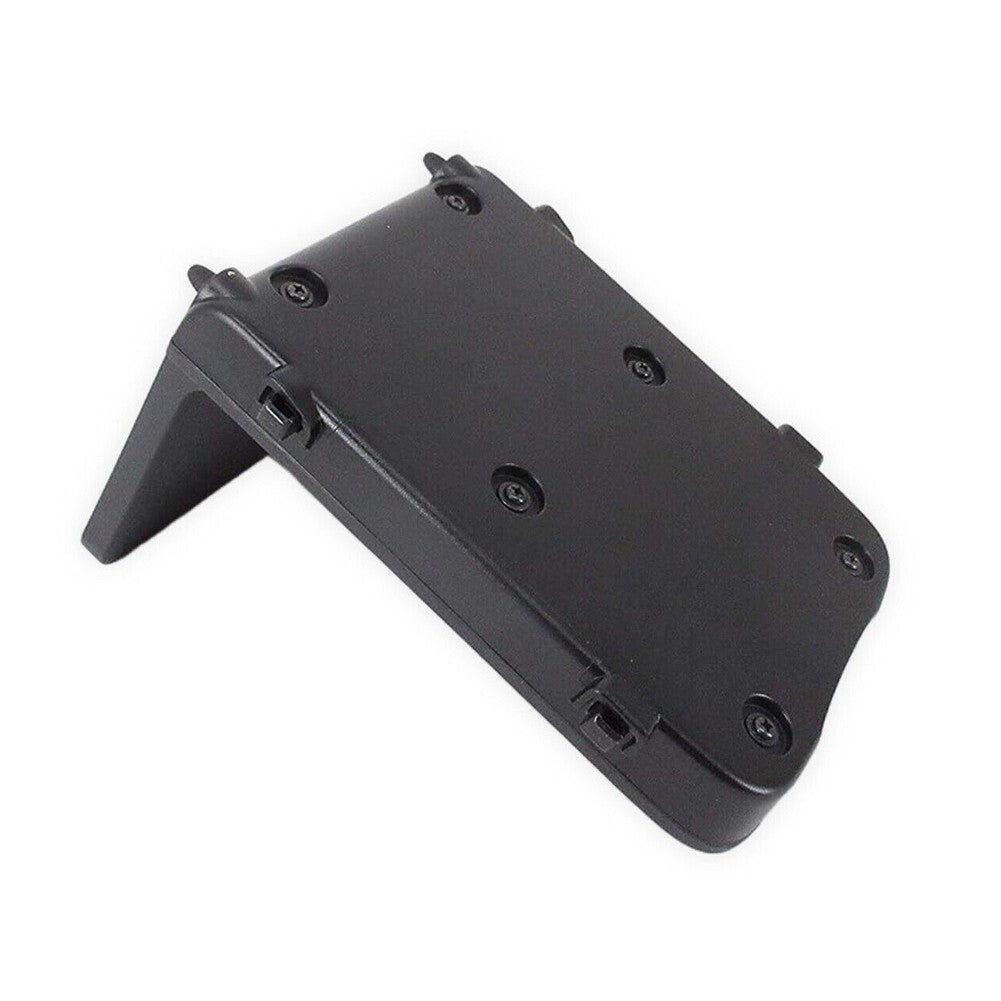 Replace Armrest Removable Storage Tray INSERT for CR-V 83405-TLA-A02ZA