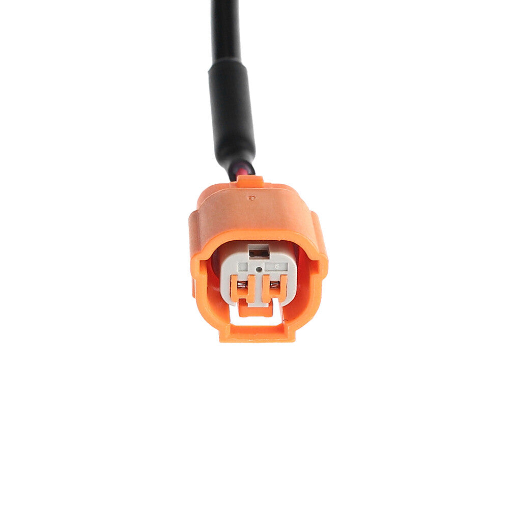 Front Right ABS Speed Sensor 57450SEPA01 for 2004-2008 for Acura TL 57450-SEP-A01 Q
