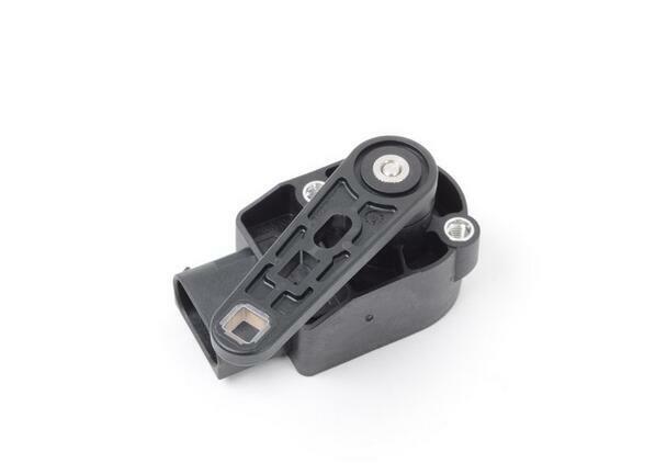 Headlight level sensor suitable for F10, F30, G20, G30 1 2 3 4 5 6 7 , X3, X4, Z4- n