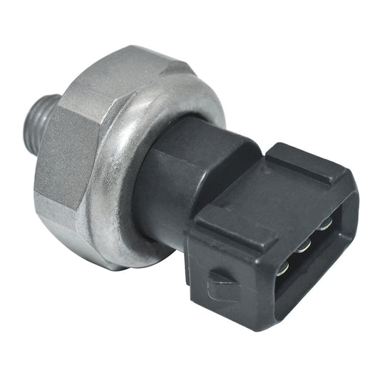 Upstream Oxygen Sensor for BMW 128i 328i 328i xDrive 528i 530i X3 Z4 11787558073