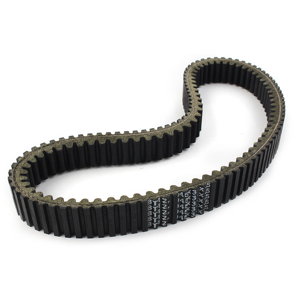 for Arctic Cat WILDCAT 1000 GT LIMITED 2012 2013 Heavy Drive Belt