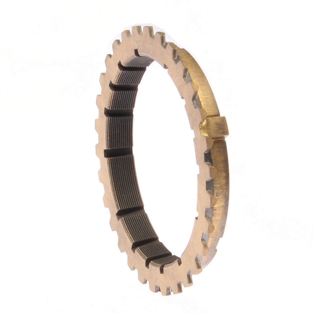 5-Speed Manual Trans 5th Synchro Ring for VW for Golf for Jetta for Passat for Audi A3 TT Q