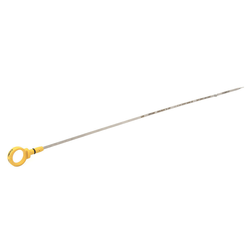 2.7L Engine Oil Level Dipstick Fits for Dodge Avenger Journey Fit for Chrysler Sebring