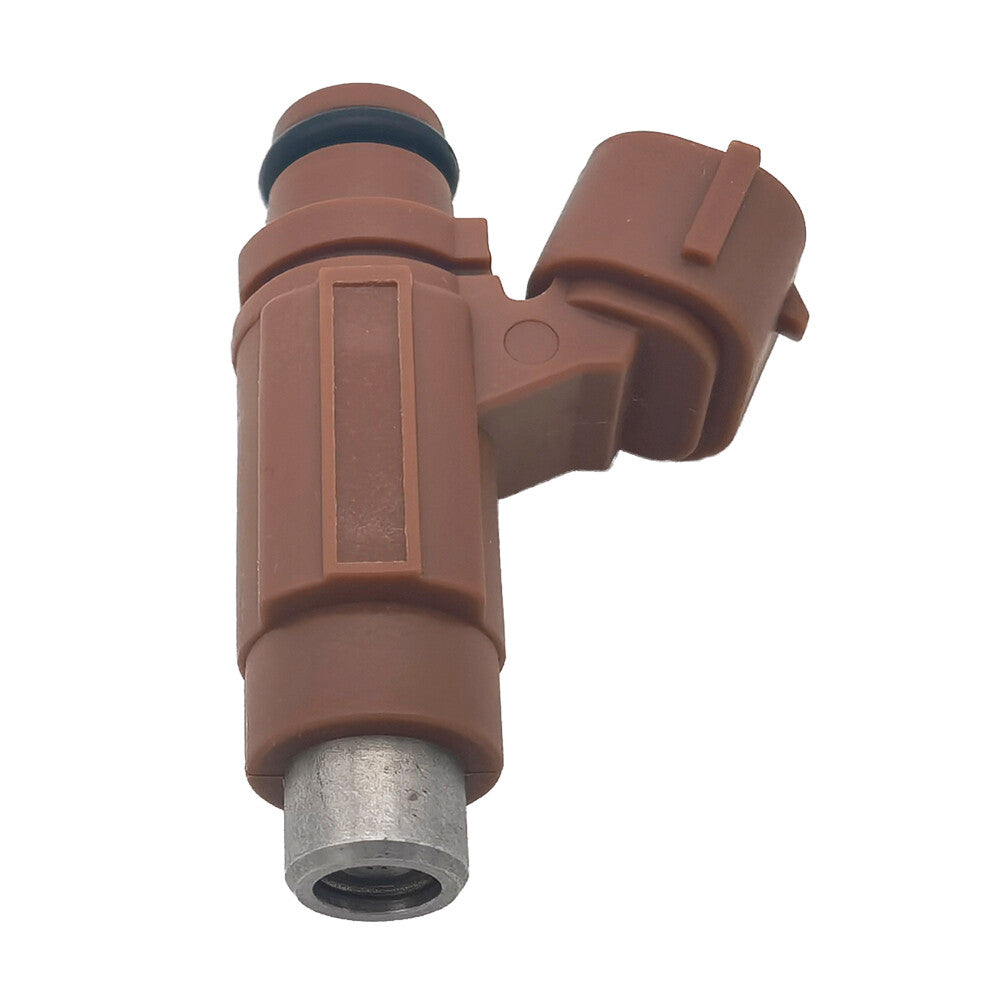 6X Fuel Injector for Suzuki Outboard 200HP 225HP 250HP 300HP 04-23 15710-96J00
