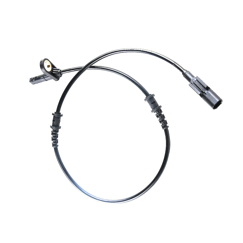 ABS Wheel Speed Sensor Front Left / Right for Mercedes-Benz CL E 2003-2008 Q