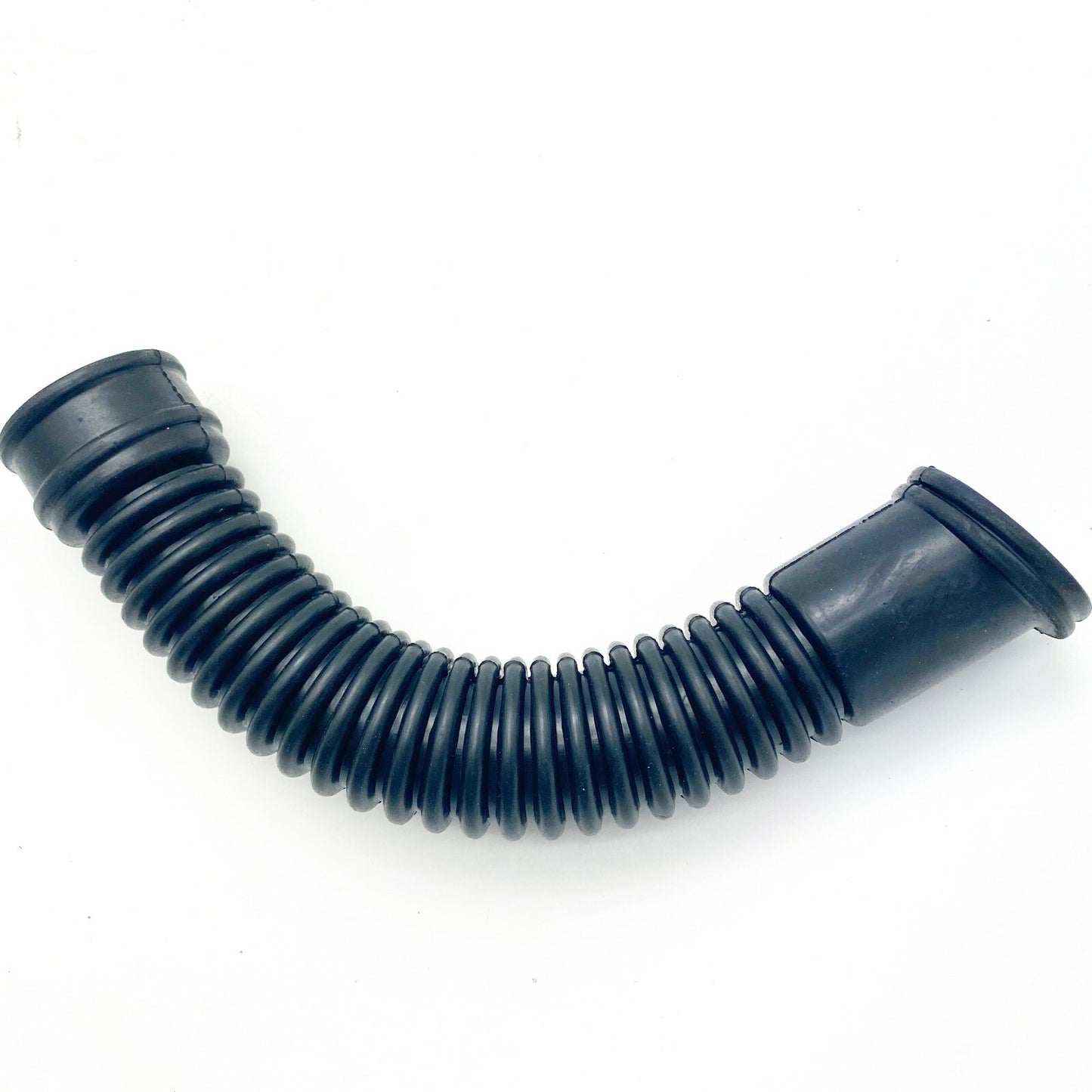 New Air Filter Hose Tube For Kazuma Meerkat Falcon 50cc 90cc ATV
