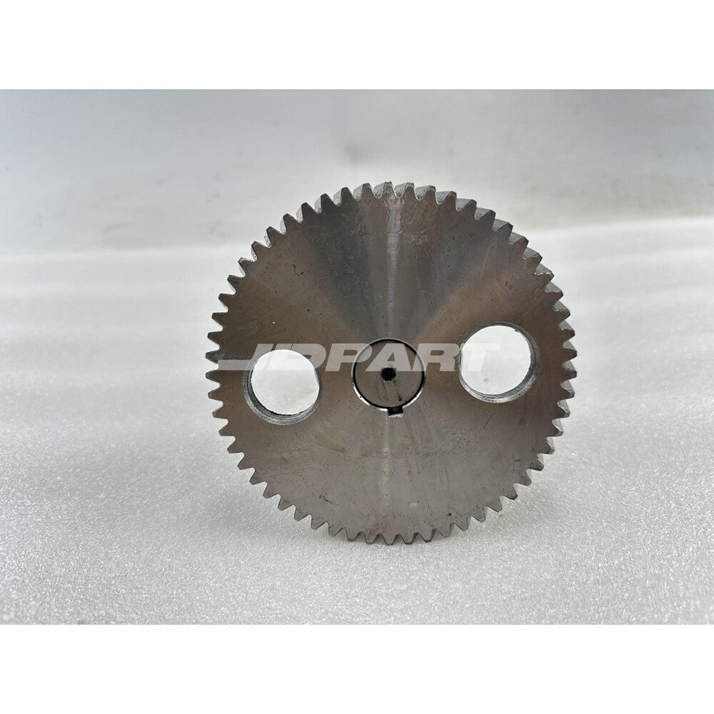 56T S4L2 diesel pump camshaft suitable for diesel engine parts -