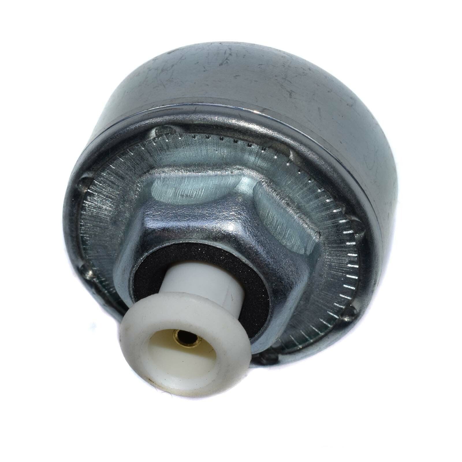 Knock sensor is suitable for gMC for PONTIAC for HUMMER 00-07 10456603 KS116 S8696- v