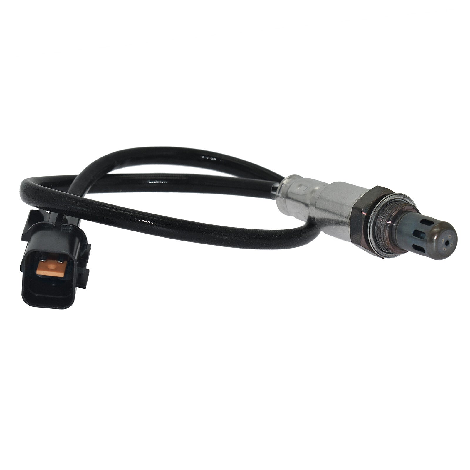O2 Oxygen Sensor Front Upstream 39210-2C200 2344449 for Hyundai Coupe 2010-2012