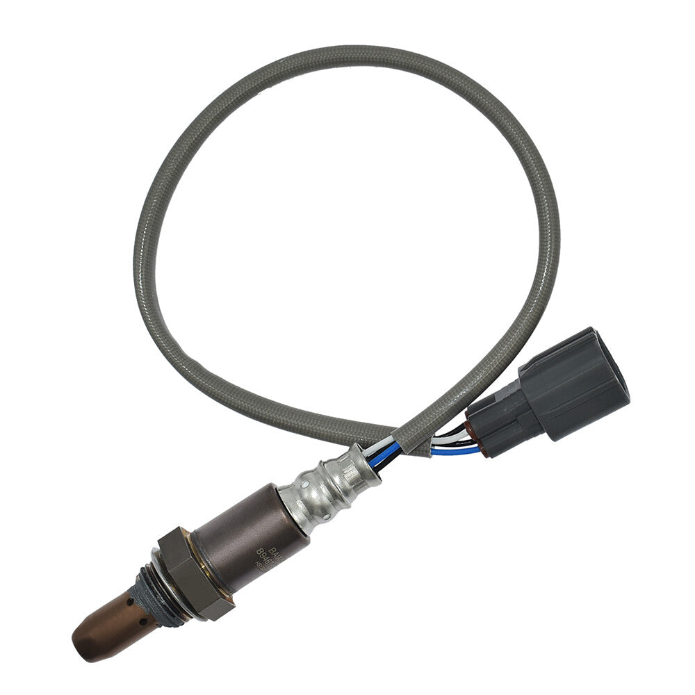 Upstream /Downstream Left Oxygen Sensor39210-3F040 for Hyundai Equus 11-16 4.6L