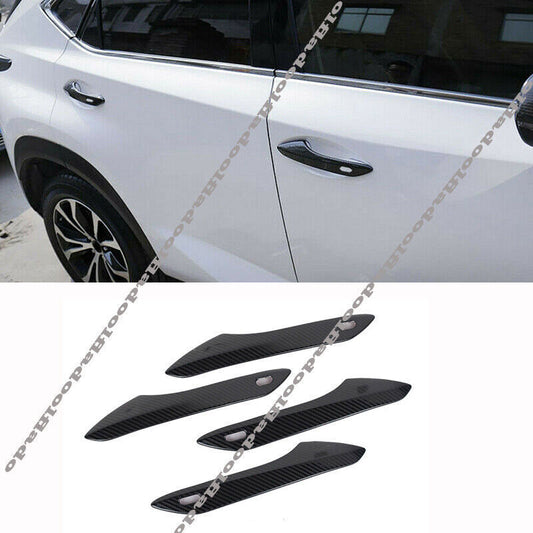 Footrest Foot Rest Dead Pedal Cover for Land Rover Discovery 5 for Range Rover Sport- v