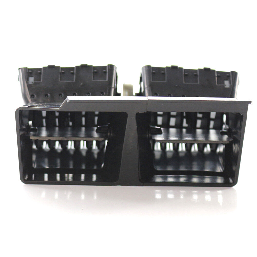 Rear Center Console Air AC Vent for Mercedes-Benz W166 W292 ML GL GLE 2012-19 13