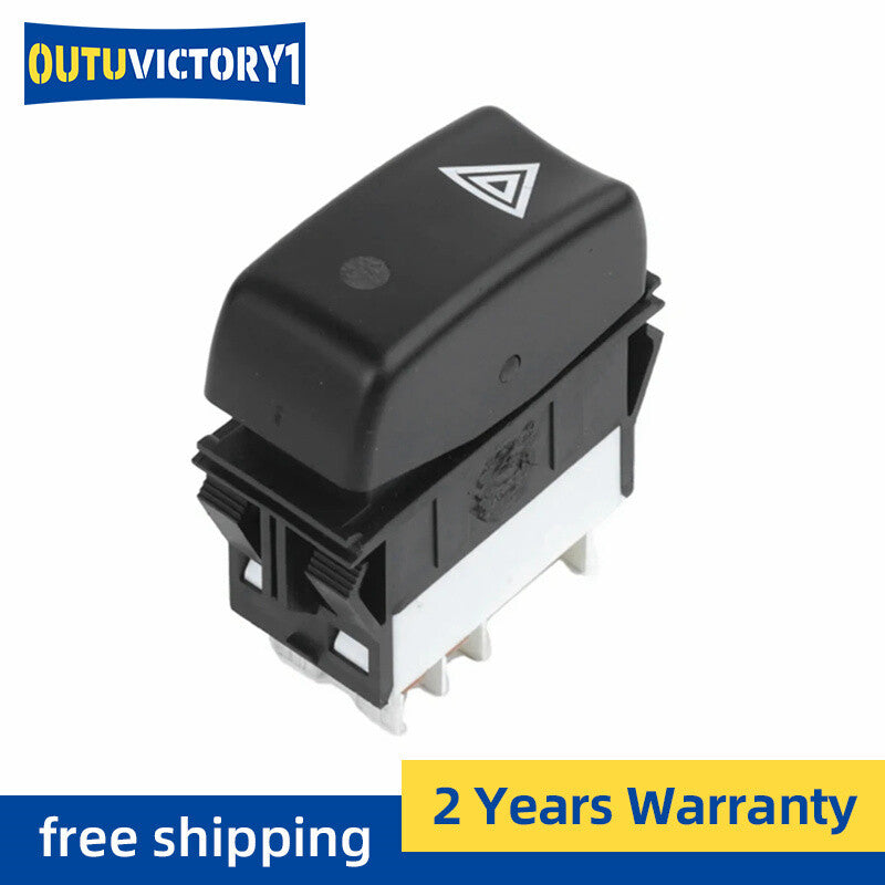 Lens 216G2-40731 For TCM Forklift Front Combination Lamp FD/G20 Technetium0 4955
