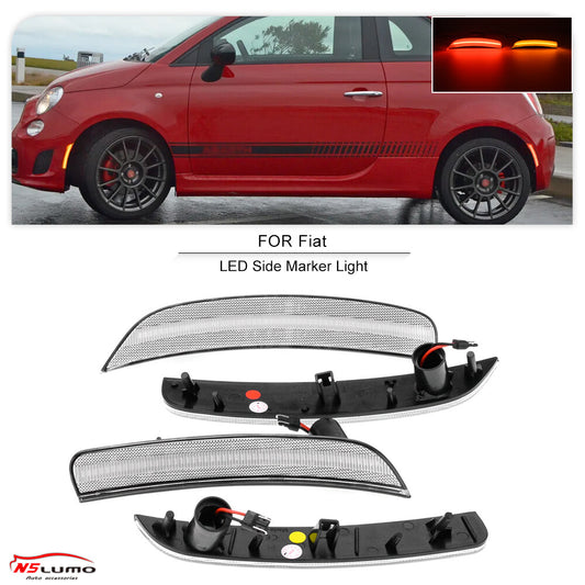 55702407 Fan/blower motor resistance regulator suitable for Citron / for Peugeot Alfa 77364555 2210 B