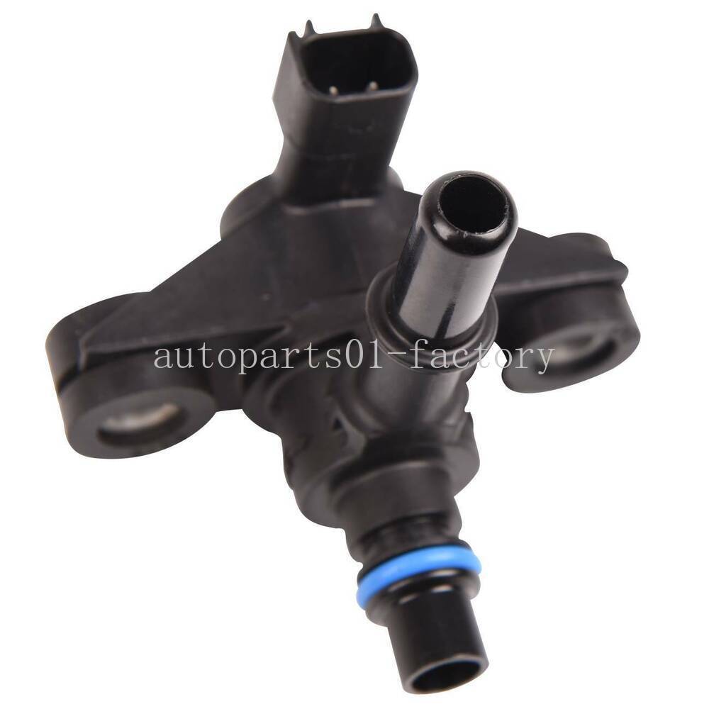 apor Canister Purge Solenoid Valve For 2011-2017 for Ford Edge Escape F-15 EVAP