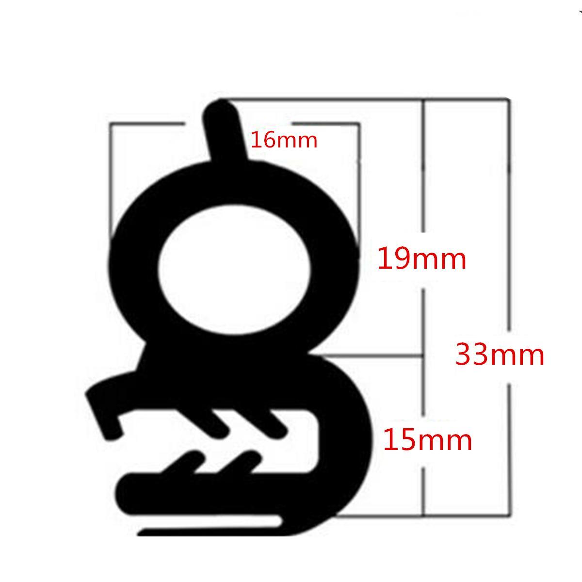 EPDM and steel belt weatherstripping for automotive body doors - UV protection n